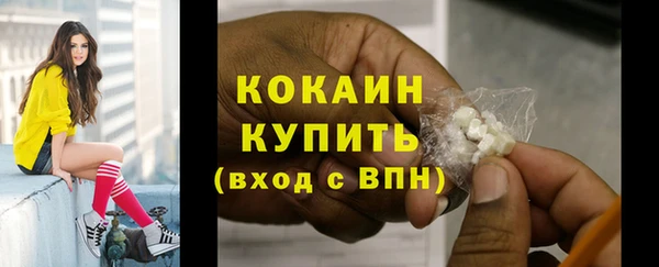 гашик Киреевск