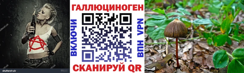 Псилоцибиновые грибы мухоморы  Купить закладки  Афипский 